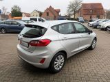 Ford Fiesta bei Gebrauchtwagen.expert - Abbildung (6 / 15) Ford Fiesta bei Gebrauchtwagen.expert - Abbildung (6 / 15)