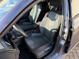 VW Polo bei Gebrauchtwagen.expert - Abbildung (13 / 15)