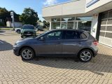 VW Polo bei Gebrauchtwagen.expert - Abbildung (3 / 15)