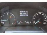 Ford Transit Custom bei Gebrauchtwagen.expert - Abbildung (15 / 15) Ford Transit Custom bei Gebrauchtwagen.expert - Abbildung (15 / 15)