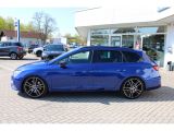 Seat Leon bei Gebrauchtwagen.expert - Abbildung (2 / 15) Seat Leon bei Gebrauchtwagen.expert - Abbildung (2 / 15)
