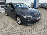VW Golf bei Gebrauchtwagen.expert - Abbildung (9 / 15)