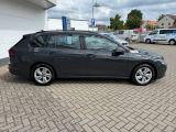 VW Golf bei Gebrauchtwagen.expert - Abbildung (7 / 15)