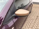 Seat Mii bei Gebrauchtwagen.expert - Abbildung (12 / 15)