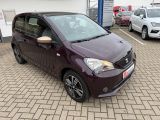 Seat Mii bei Gebrauchtwagen.expert - Abbildung (9 / 15)