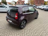 Seat Mii bei Gebrauchtwagen.expert - Abbildung (7 / 15)