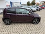 Seat Mii bei Gebrauchtwagen.expert - Abbildung (8 / 15)