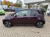 Seat Mii bei Gebrauchtwagen.expert - Abbildung (3 / 15) Seat Mii bei Gebrauchtwagen.expert - Abbildung (3 / 15)