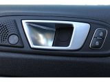 Ford EcoSport bei Gebrauchtwagen.expert - Abbildung (14 / 15) Ford EcoSport bei Gebrauchtwagen.expert - Abbildung (14 / 15)