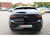 Mazda 3 bei Gebrauchtwagen.expert - Abbildung (4 / 15)