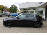 Mazda 3 bei Gebrauchtwagen.expert - Abbildung (2 / 15)