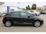 Seat Ibiza bei Gebrauchtwagen.expert - Abbildung (5 / 15) Seat Ibiza bei Gebrauchtwagen.expert - Abbildung (5 / 15)