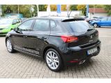 Seat Ibiza bei Gebrauchtwagen.expert - Abbildung (3 / 15) Seat Ibiza bei Gebrauchtwagen.expert - Abbildung (3 / 15)