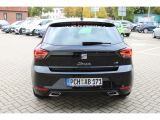 Seat Ibiza bei Gebrauchtwagen.expert - Abbildung (4 / 15) Seat Ibiza bei Gebrauchtwagen.expert - Abbildung (4 / 15)