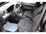 Seat Ibiza bei Gebrauchtwagen.expert - Abbildung (6 / 15) Seat Ibiza bei Gebrauchtwagen.expert - Abbildung (6 / 15)