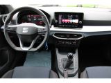Seat Ibiza bei Gebrauchtwagen.expert - Abbildung (11 / 15) Seat Ibiza bei Gebrauchtwagen.expert - Abbildung (11 / 15)