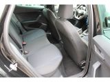 Seat Ibiza bei Gebrauchtwagen.expert - Abbildung (9 / 15) Seat Ibiza bei Gebrauchtwagen.expert - Abbildung (9 / 15)