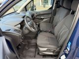 Ford Transit bei Gebrauchtwagen.expert - Abbildung (11 / 15)