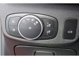 Ford Focus bei Gebrauchtwagen.expert - Abbildung (14 / 15)