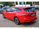 Ford Focus bei Gebrauchtwagen.expert - Abbildung (3 / 15)