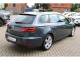Seat Leon bei Gebrauchtwagen.expert - Abbildung (5 / 15) Seat Leon bei Gebrauchtwagen.expert - Abbildung (5 / 15)
