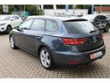 Seat Leon bei Gebrauchtwagen.expert - Abbildung (3 / 15) Seat Leon bei Gebrauchtwagen.expert - Abbildung (3 / 15)