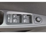 Seat Leon bei Gebrauchtwagen.expert - Abbildung (13 / 15) Seat Leon bei Gebrauchtwagen.expert - Abbildung (13 / 15)
