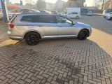 VW Passat bei Gebrauchtwagen.expert - Abbildung (7 / 15)