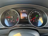 VW Passat bei Gebrauchtwagen.expert - Abbildung (15 / 15)