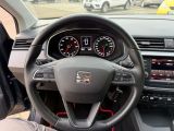 Seat Ibiza bei Gebrauchtwagen.expert - Abbildung (14 / 15)