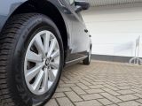 Seat Ibiza bei Gebrauchtwagen.expert - Abbildung (9 / 15)