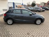 Seat Ibiza bei Gebrauchtwagen.expert - Abbildung (6 / 15)