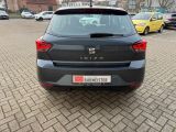 Seat Ibiza bei Gebrauchtwagen.expert - Abbildung (4 / 15)
