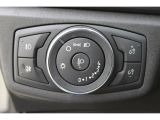 Ford Mondeo Turnier bei Gebrauchtwagen.expert - Abbildung (11 / 15)