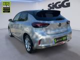 Opel Corsa bei Gebrauchtwagen.expert - Abbildung (6 / 15) Opel Corsa bei Gebrauchtwagen.expert - Abbildung (6 / 15)