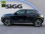 Opel Mokka bei Gebrauchtwagen.expert - Abbildung (3 / 15)