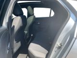 Opel Corsa bei Gebrauchtwagen.expert - Abbildung (15 / 15)