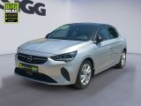 Opel Corsa bei Gebrauchtwagen.expert - Abbildung (2 / 15)