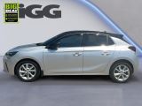 Opel Corsa bei Gebrauchtwagen.expert - Abbildung (3 / 15)