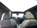 Opel Corsa bei Gebrauchtwagen.expert - Abbildung (13 / 15)