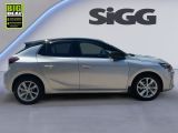 Opel Corsa bei Gebrauchtwagen.expert - Abbildung (8 / 15)