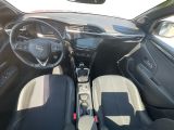 Opel Corsa bei Gebrauchtwagen.expert - Abbildung (12 / 15)