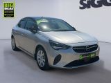 Opel Corsa bei Gebrauchtwagen.expert - Abbildung (9 / 15)