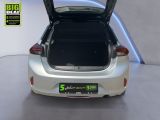 Opel Corsa bei Gebrauchtwagen.expert - Abbildung (14 / 15)