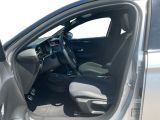 Opel Corsa bei Gebrauchtwagen.expert - Abbildung (11 / 15)