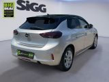 Opel Corsa bei Gebrauchtwagen.expert - Abbildung (7 / 15)