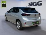 Opel Corsa bei Gebrauchtwagen.expert - Abbildung (5 / 15)