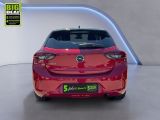 Opel Corsa bei Gebrauchtwagen.expert - Abbildung (6 / 15)
