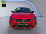 Opel Corsa bei Gebrauchtwagen.expert - Abbildung (10 / 15)