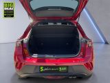 Opel Mokka bei Gebrauchtwagen.expert - Abbildung (14 / 15) Opel Mokka bei Gebrauchtwagen.expert - Abbildung (14 / 15)